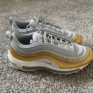 Nike Air Max 97